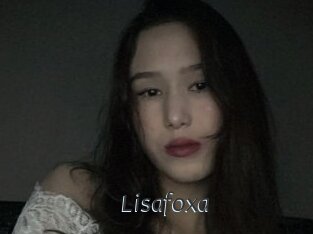 Lisafoxa