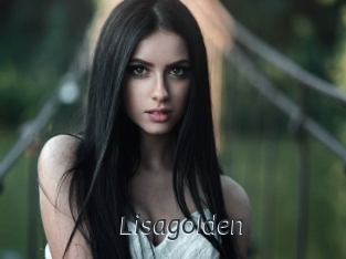 Lisagolden