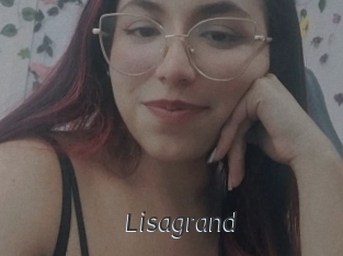 Lisagrand