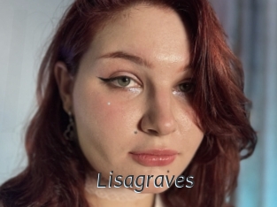 Lisagraves