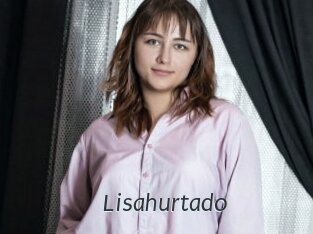 Lisahurtado