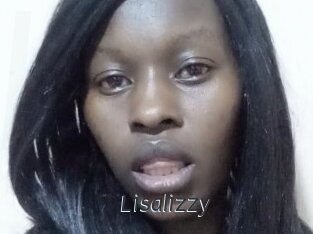 Lisalizzy