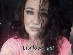 lisalovezaad Ligne Rose