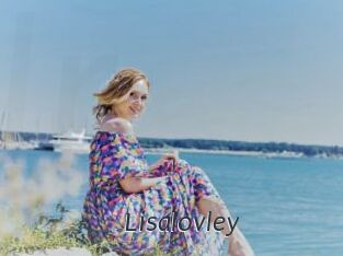 Lisalovley