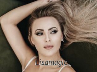 Lisamagic
