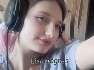 Lisamognes