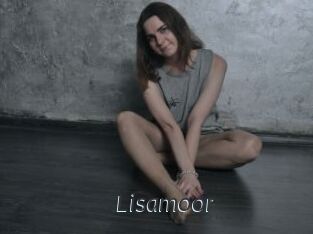 Lisamoor