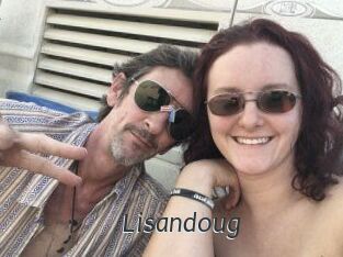 Lisandoug