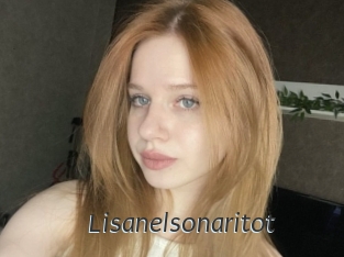 Lisanelsonaritot