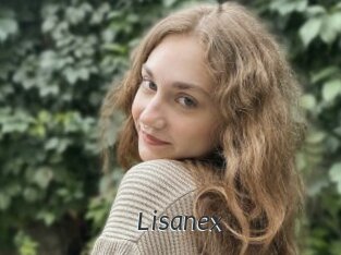 Lisanex