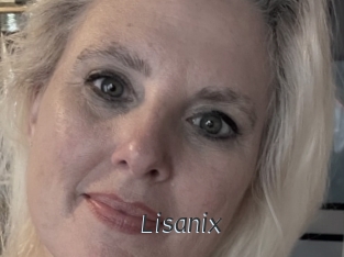 lisanix Ligne Rose