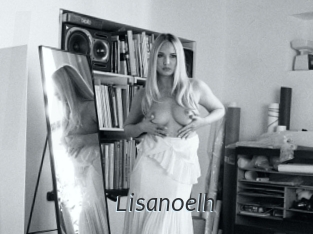 Lisanoelh