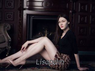 Lisapalm