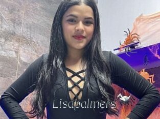 Lisapalmers