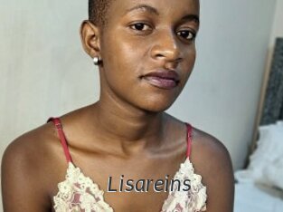 Lisareins