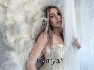 Lisaryan