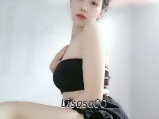 Lisasa00