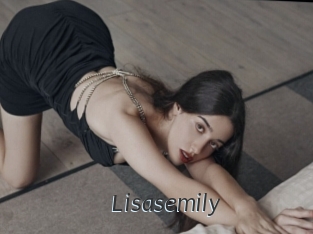 Lisasemily