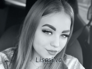 Lisasilva