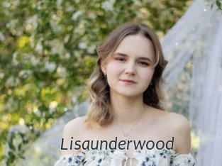 Lisaunderwood