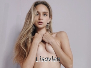 Lisavlen