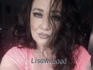 Lisawilzaad