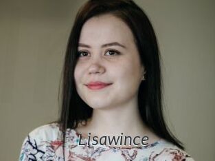 Lisawince