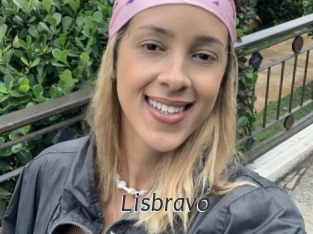 Lisbravo