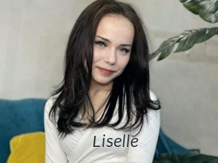 Liselle