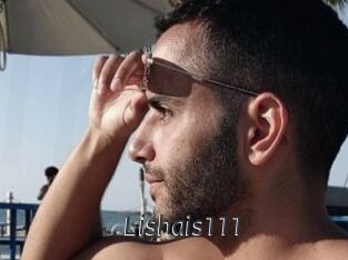 Lishais111