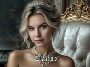 Lisindol