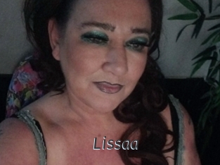 Lissaa