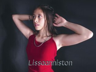Lissaanniston