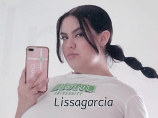 Lissagarcia