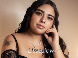 Lissaglow