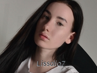 Lissalio7