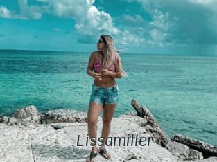 Lissamiller