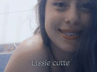 Lissie_cutte