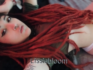 Lissiebloom