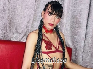 Lissmelissa
