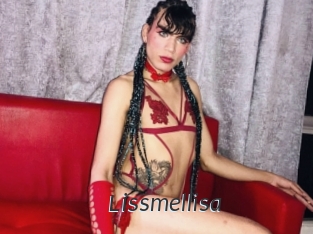Lissmellisa