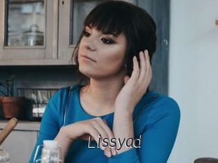 Lissyad