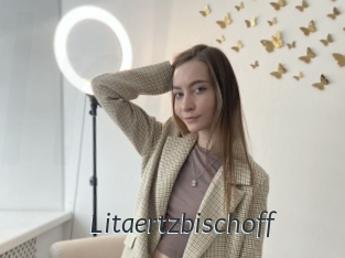 Litaertzbischoff