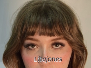 Litajones