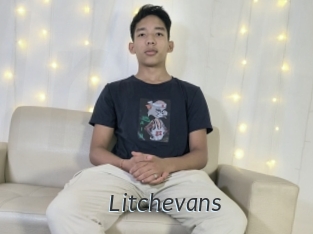 Litchevans