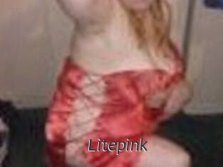 Litepink