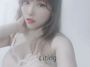 Liting