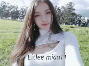 Litlee_miaa11
