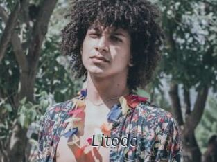 Litodc