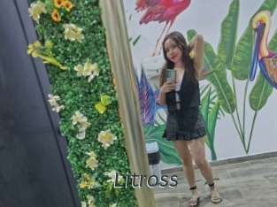 Litross